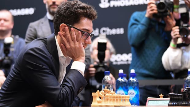 fabiano-caruana-2019-us-chess-championship.jpg